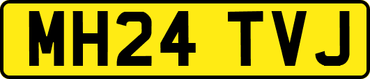 MH24TVJ