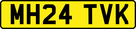 MH24TVK