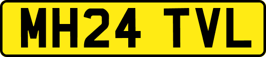 MH24TVL