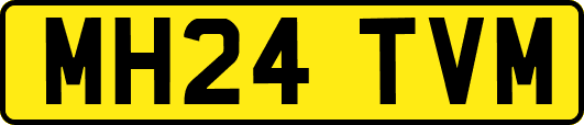 MH24TVM