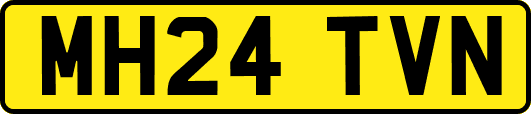 MH24TVN