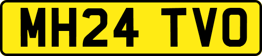 MH24TVO
