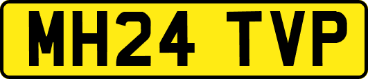 MH24TVP