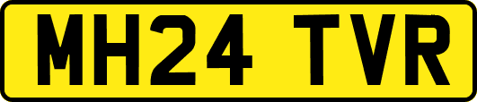 MH24TVR