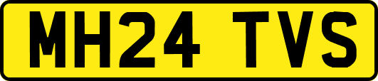 MH24TVS
