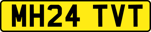 MH24TVT