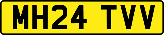 MH24TVV
