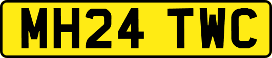 MH24TWC