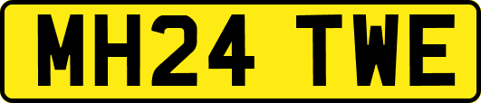 MH24TWE