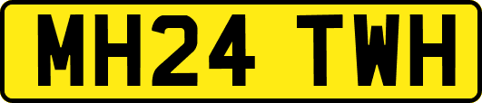 MH24TWH