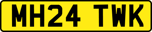 MH24TWK