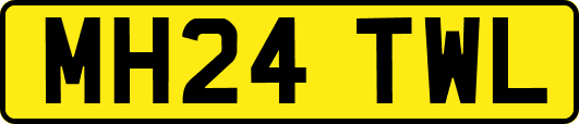 MH24TWL