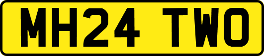 MH24TWO
