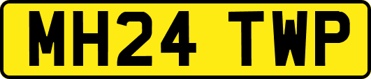 MH24TWP