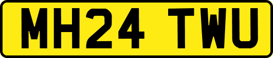MH24TWU