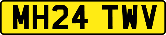 MH24TWV