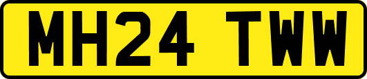 MH24TWW