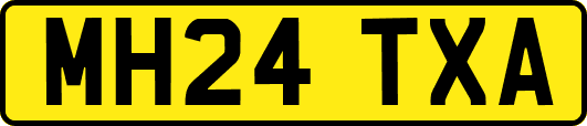 MH24TXA