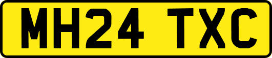 MH24TXC