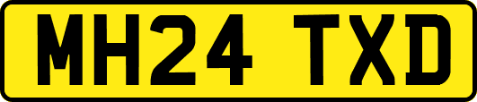MH24TXD