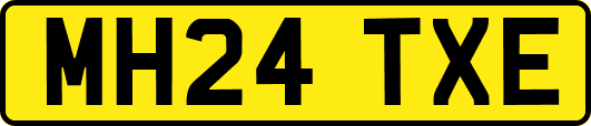 MH24TXE