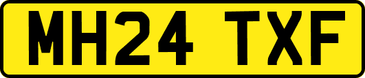 MH24TXF