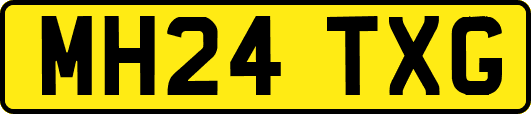 MH24TXG
