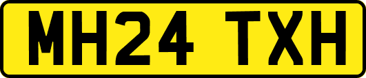MH24TXH