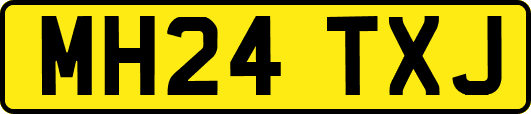 MH24TXJ