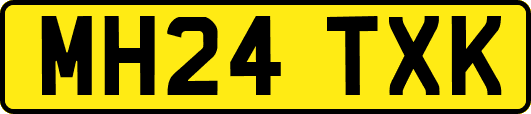 MH24TXK