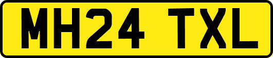 MH24TXL
