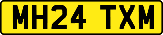 MH24TXM
