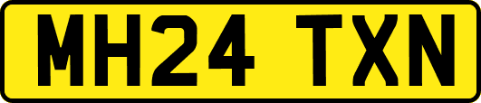 MH24TXN