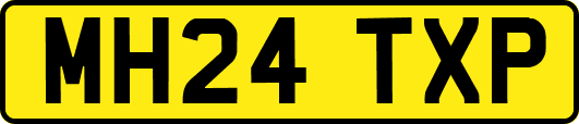 MH24TXP
