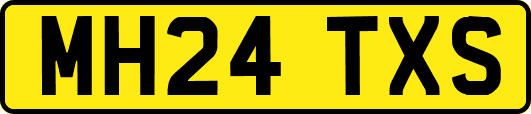 MH24TXS