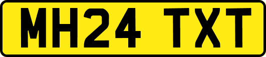 MH24TXT