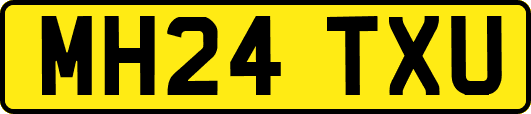MH24TXU