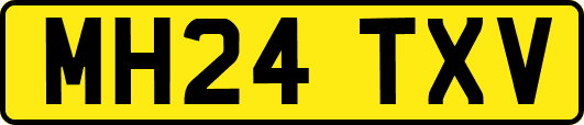 MH24TXV