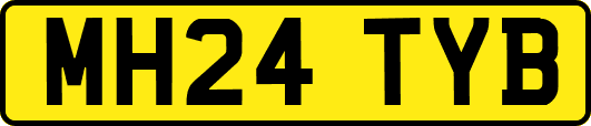 MH24TYB