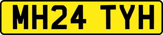 MH24TYH
