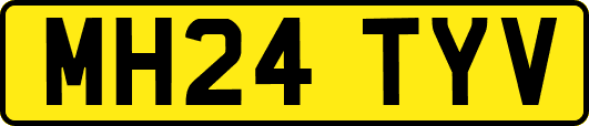 MH24TYV