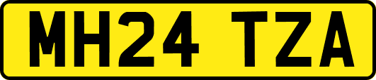 MH24TZA