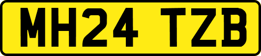 MH24TZB