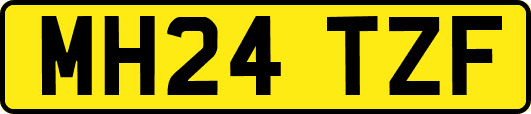 MH24TZF