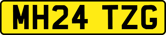 MH24TZG