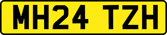 MH24TZH