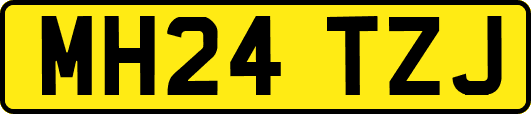 MH24TZJ