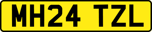 MH24TZL