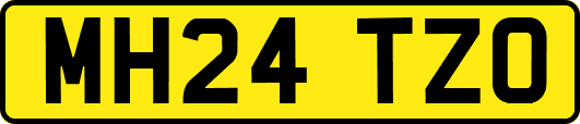 MH24TZO