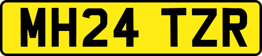 MH24TZR